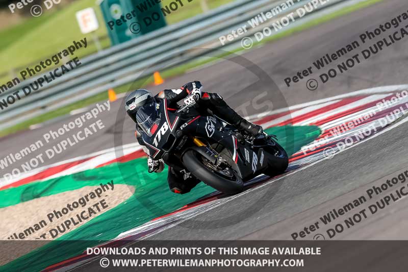 PJ Motorsport 2019;donington no limits trackday;donington park photographs;donington trackday photographs;no limits trackdays;peter wileman photography;trackday digital images;trackday photos